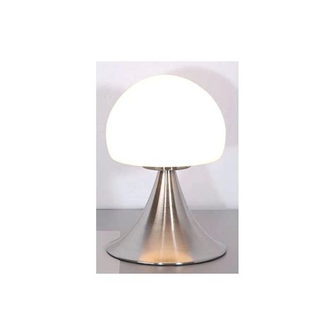 Ikea recommande l'ampoule led e27 globe opalin, blanc.utilisez une ampoule opale dans le cas d'un luminaire courant si vous. Lampe de chevet ikea blanche - Design en image