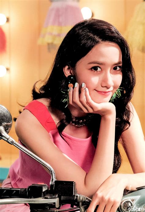 Photos That Prove Yoona Is More Beautiful In Than Ever Before Koreaboo