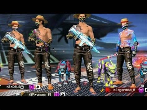 Sad shayari whatsapp status video tik tok sad dialogue whatsapp status hindi poetry. ⭕best free fire shayari tik tok video 2020 new videos ...