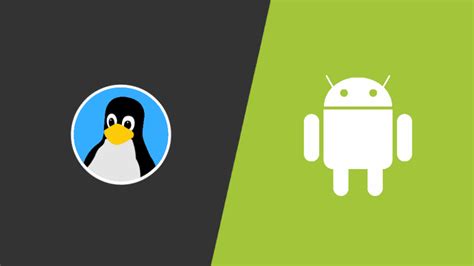 Linux Android vs MIUI: Mana yang Lebih Baik?