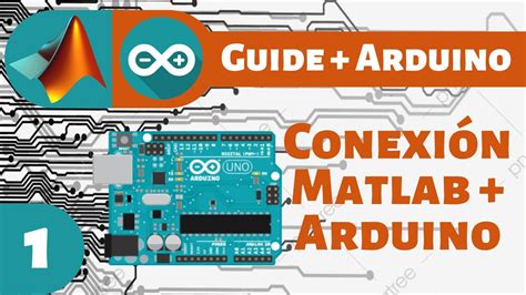 Conexión Matlab Con Arduino Matlab Guide Arduino Youtube