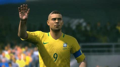 Fo4database fo4taxcalculator fo4teamcolor fo3database fbcomments. Xây dựng đội hình AC Milan trong FO4 mạnh nhất
