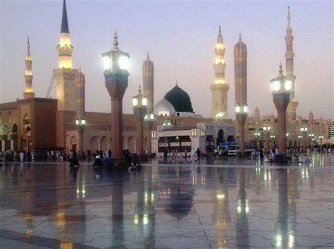 Istilah masjidil aqsa dalam islam tidaklah terbatas pada masjid. 000000000: MASJIDIL HARAM