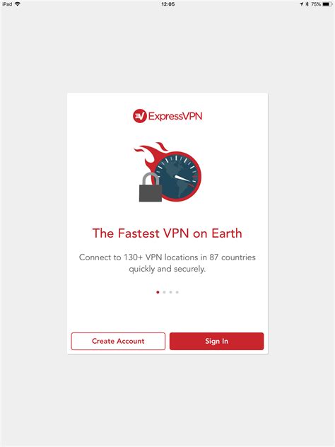 3 Easy Ways To Set Up And Use A Vpn On Ipad Beginners Guide