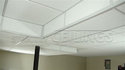 Armstrong Commercial Suspended Ceiling Systems Review Home Decor
