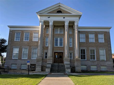 Emileigh Forrester WALB 🎥 on Twitter: "I’m in Irwin Co. for a calendar