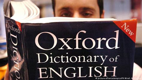 dicionário de oxford escolhe “vax” como a palavra do ano istoÉ independente