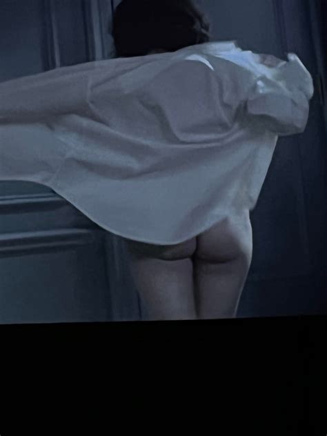 Rachel Brosnahan In The Marvelous Mrs Masiel 2022 Nude Celebs