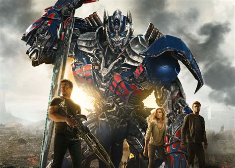 See more ideas about transformers 4, transformers, transformers movie. Transformers 4: L'Era dell'Estinzione - ACINIdiCINEMA