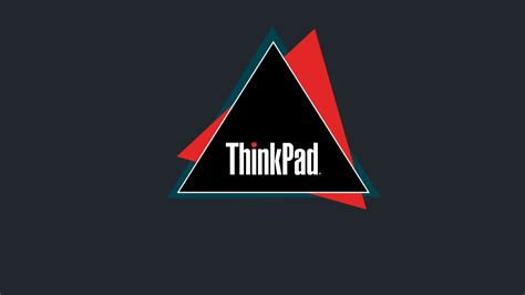 Thinkpad X1 Wallpapers Top Free Thinkpad X1 Backgrounds