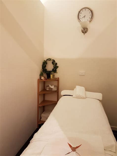holistic remedial massage updated april 2024 10 photos 673 glenferrie rd hawthorn