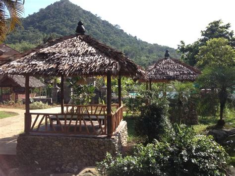 Dangau Resort Singkawang Updated 2024 Prices Indonesia