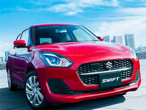 Find the best second hand maruti suzuki cars price & valuation in kolkata! 2021 Maruti Suzuki Swift Facelift is scheduled to launch ...