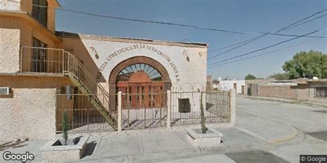 Municipio De San Pedro Coahuila Pagina 1