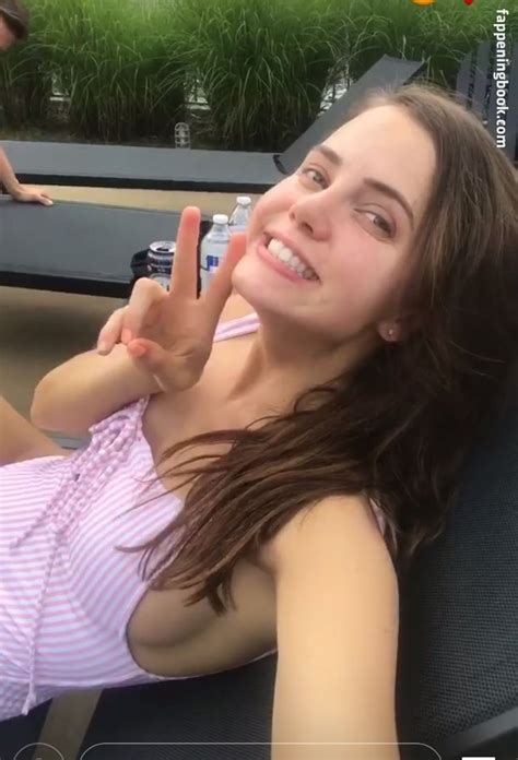 Tiffany Alvord Nude Onlyfans Leaks Fappening Fappeningbook