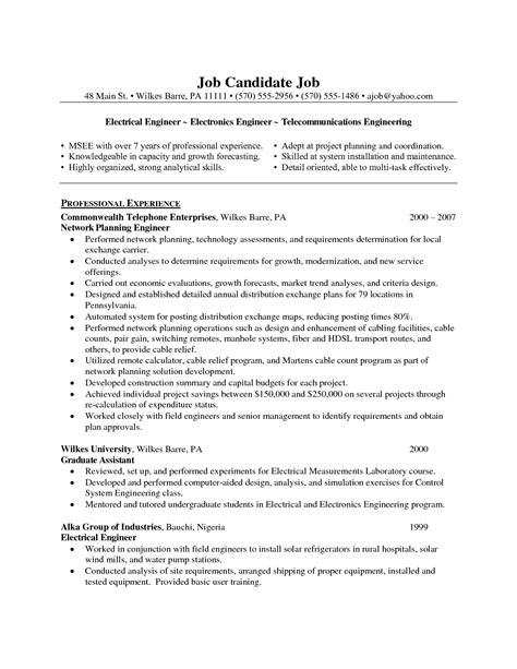 Seeking am hvac engineer for a semi government company based in bahrain. Solar Project Engineer Resume Pdf - BEST RESUME EXAMPLES