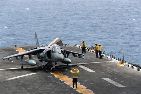 These Are Historys 5 Best Aircraft Carrier Launched Fighter Jets Ever