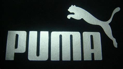 Puma Logo Wallpaper ·① Wallpapertag