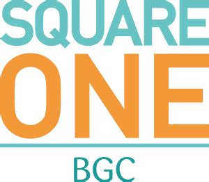 Square One BGC (Taguig City, Philippines) - Contact Phone ...