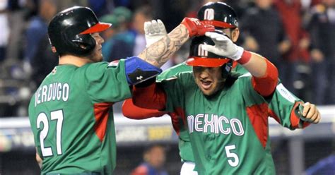 The event will be streamed live via the group's ' bangtantv ' youtube channel for free of charge. Clásico Mundial de Béisbol sería cancelado por los Juegos de Tokio 2020 | La Verdad Noticias