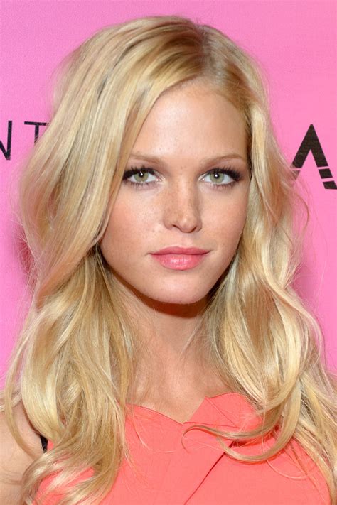 Erin Heatherton 7 Wallpicsnet