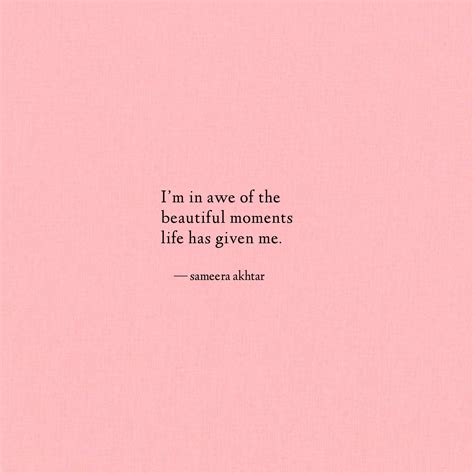 #pinkaesthetic #quotes #motivational #positive | Pink quotes, Quote ...