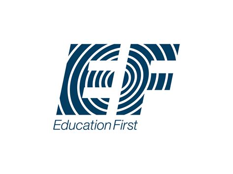 Ef Education First Formations Diplômes Débouchés