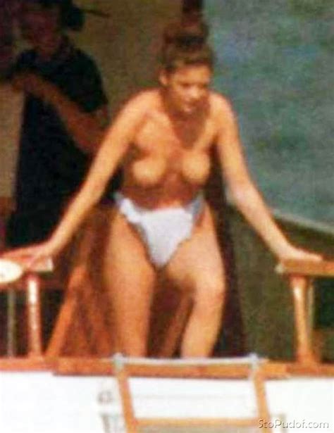 Catherine Zeta Jones Nude Pics And Sex Scenes Compilation Free Nude