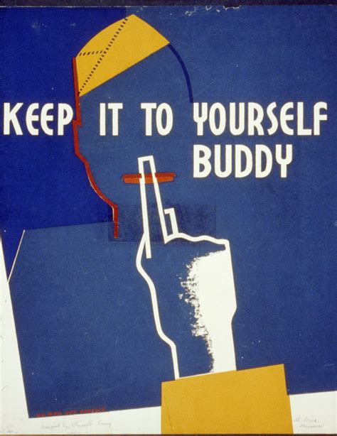 Keep It To Yourself Buddy Free Images At Vector Clip Art