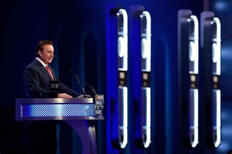 Get your team aligned with all the tools. 2017 Hall of Fame induction | Official Site Of NASCAR