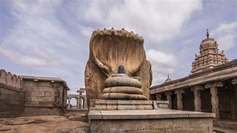 Temples Of Andhra Pradesh Must Visit Temples Of Andhra Pradesh