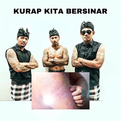 murak.bal on Twitter: "AYO BANGUN DUNIA https://t.co/RrUXN8oKSR" / Twitter