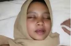 dientot jilbab eporner indonesian cewek part
