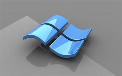 Windows Microsoft Glossy Texture Xp Wallpapers Logos