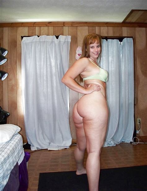 Big Boobs Nude Girls Images Palmes Est