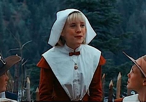 Thanksgiving As Told By Wednesday Addams Movies Features