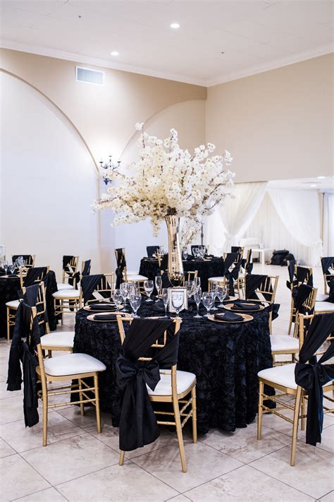 Maybe you would like to learn more about one of these? Venue: Garden Tuscana || Location: Mesa, Arizona ...