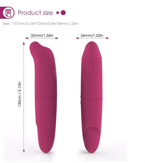 crdc waterproof dolphin sex toys for women vibrating egg powerful