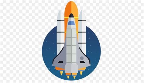Todavía se desconoce dónde caerá, pero se espera que esto ocurra en una zona. Cohete Espacial Png & Free Cohete Espacial.png Transparent Images #160483 - PNGio