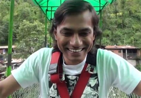Leading Bangladesh Gay Activist Xulhaz Mannan Hacked To Death As