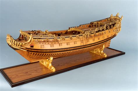 Woodwork Plans For Wooden Model Ships Pdf Plans