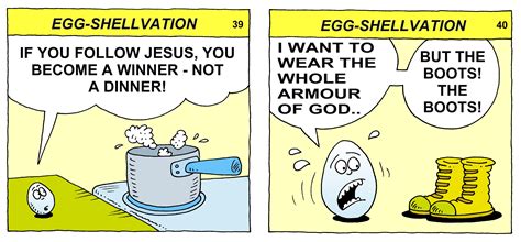 This question has been debated for centuries, with no definitive answer. Bible/Egg Shellvation Riddles: Richard Gunther - free Christian resources