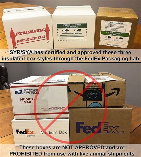 There are also fines for. Printable Hazmat Ammunition Shipping Labels / The shopify ...