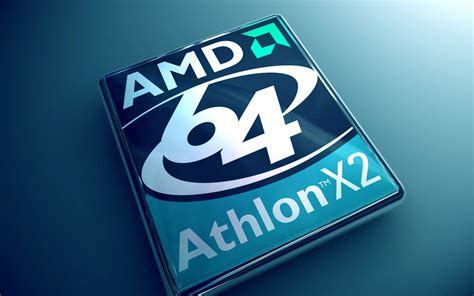 Amd Athlon 64 X2 A Comprehensive Details Review