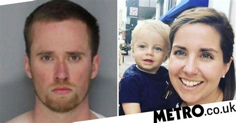 Hit And Run Driver Killed Pregnant Mom And Her Son 2 In Random