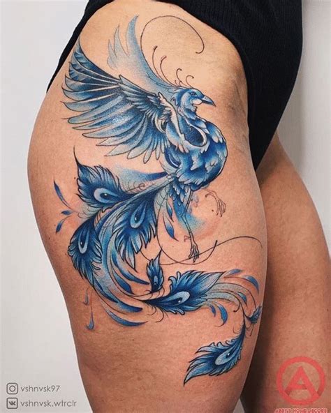 Pin By Michelle Parker On Tatoos In Phoenix Tattoo Feminine
