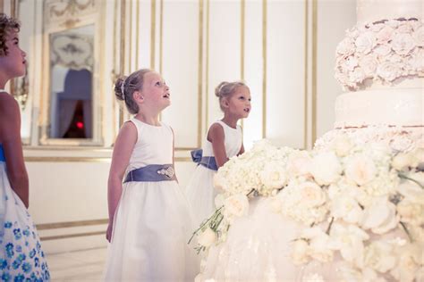 Miss Usa Says I Do In A Glamorous Ballroom Affair Houston Wedding Photography Houston