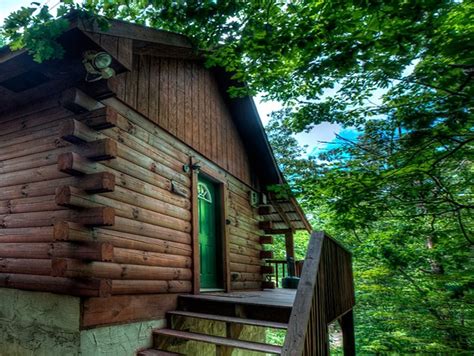 Log cabins for sale in the uk at trade pricing. Log cabin construction portfolio — Dogwood Cabin