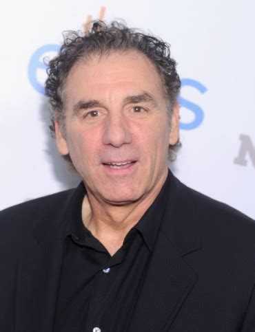 What Happened To Michael Richards What S He Doing Now Update