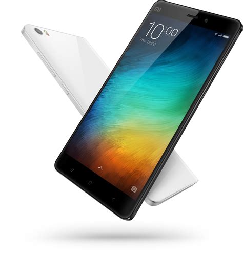 Xiaomi Smartphones Launch In Dubai